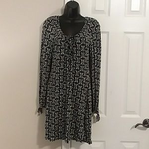Abs collections women dress